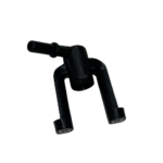 CLK-CF305_1