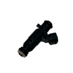 CLK-CF306_1