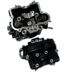 CLK-CF307_1