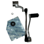 CLK-CF311_1