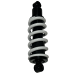 CLK-CF312_1