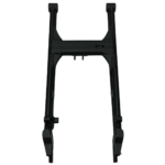 CLK-CF315_1