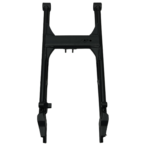 CLK-CF315_1