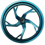 CLK-CF316_1