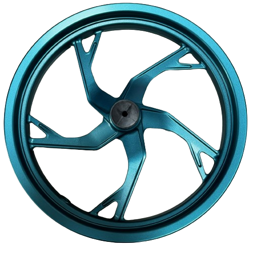 CLK-CF316_1