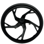 CLK-CF317_1