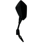 CLK-CF318_1