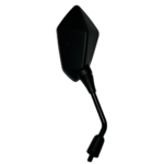 CLK-CF319_1