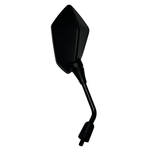 CLK-CF319_1