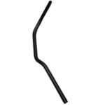 CLK-CF320_1