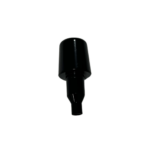 CLK-CF321_1