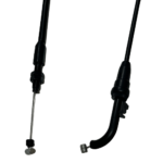 CLK-CF322_1