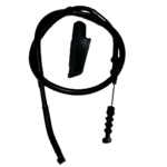 CLK-CF323_1