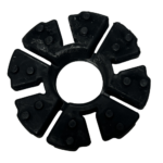 CLK-CF324_1