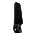 CLK-CF325_1