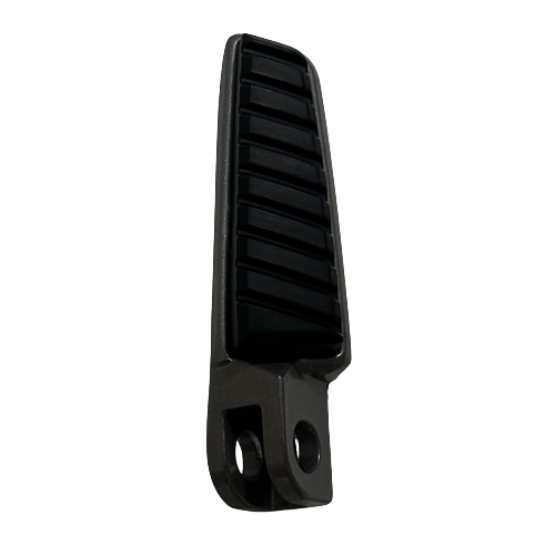 CLK-CF325_1