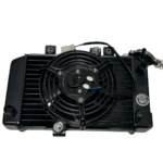 CLK-CF327_1