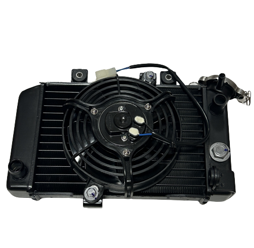 CLK-CF327_1
