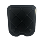 CLK-CF328_1