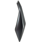 CLK-CF330_1