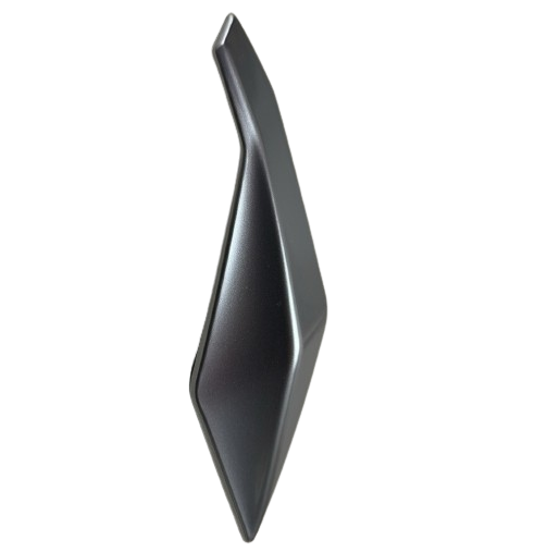CLK-CF330_1