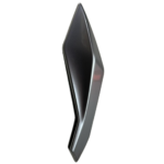 CLK-CF332_1