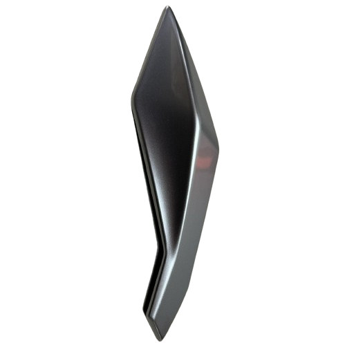 CLK-CF332_1
