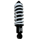 CLK-CF336_1