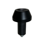 CLK-CF337_1
