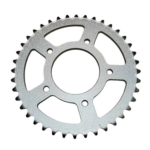 CLK-CF338_1