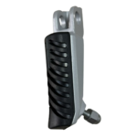 CLK-CF339_1