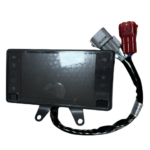 CLK-CF341_1