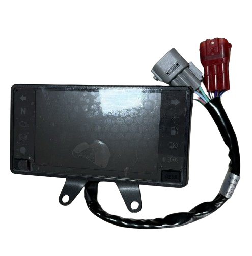CLK-CF341_1