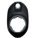 CLK-CF343_1