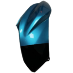 CLK-CF344_1