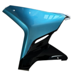 CLK-CF346_1