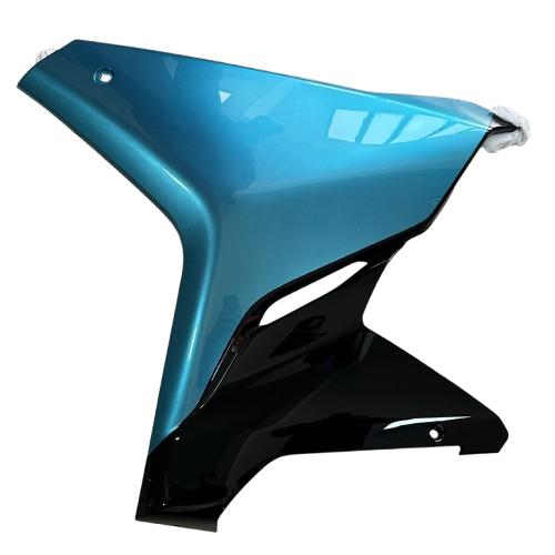 CLK-CF346_1