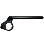CLK-CF348_1