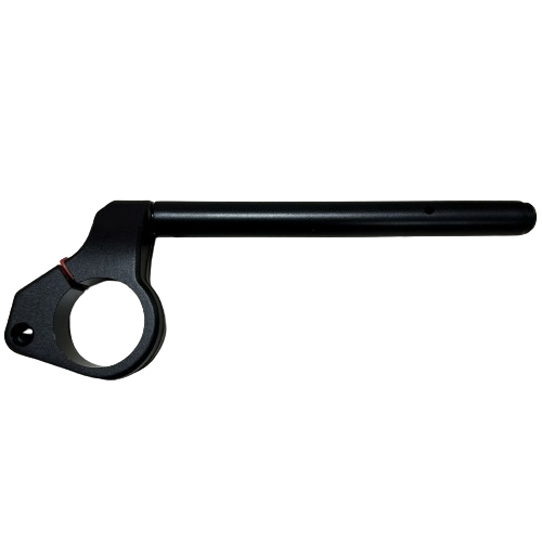CLK-CF348_1