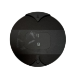CLK-CF352_1