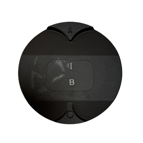 CLK-CF352_1