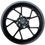 CLK-CF353_1