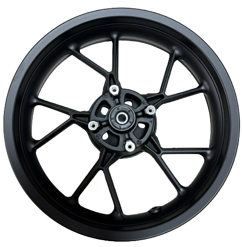 CLK-CF353_1