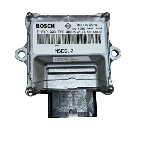 CLK-CF354_1