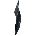 CLK-CF400_1