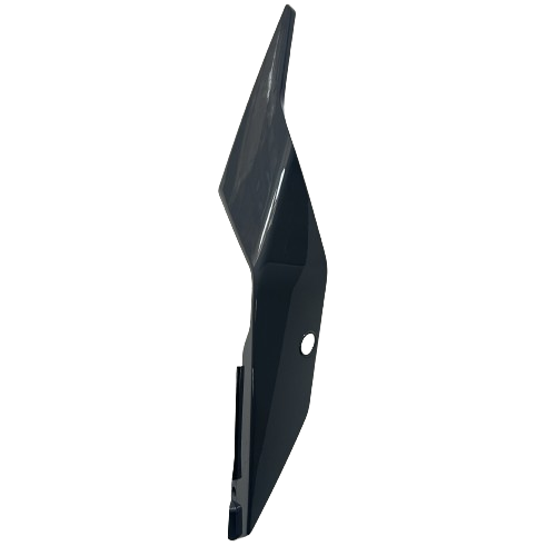 CLK-CF400_1