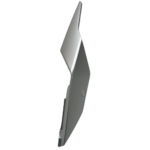 CLK-CF401_1