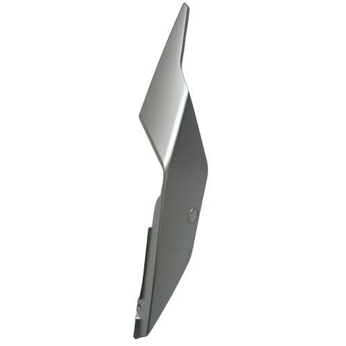 CLK-CF401_1