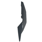 CLK-CF402_1