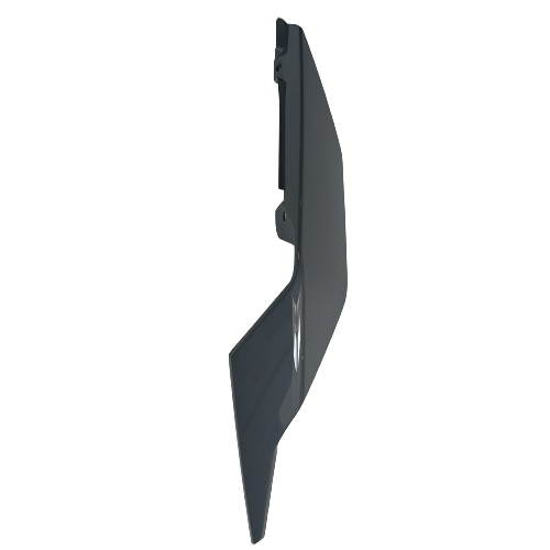 CLK-CF402_1